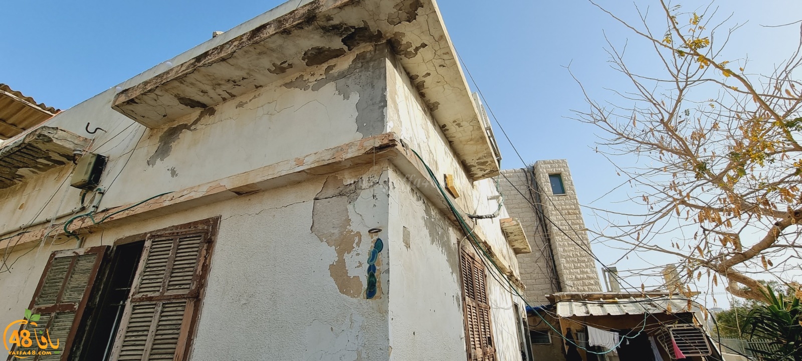 WhatsApp Image 2021-04-21 at 5.17.16 PM (2).jpg